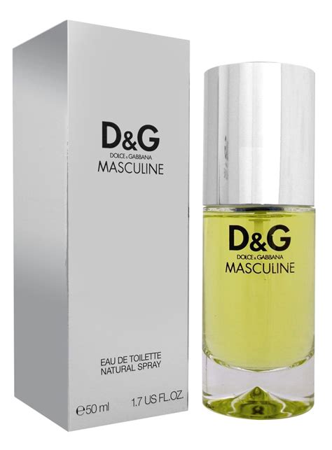 d and g cologne|d&g masculine cologne.